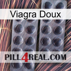 Viagra Soft 31